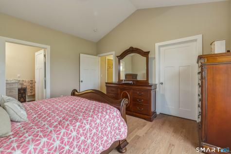 3 Jessie Lane East Windsor CT 06016