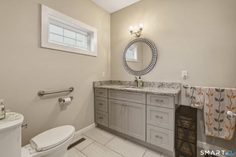 3 Jessie Lane East Windsor CT 06016