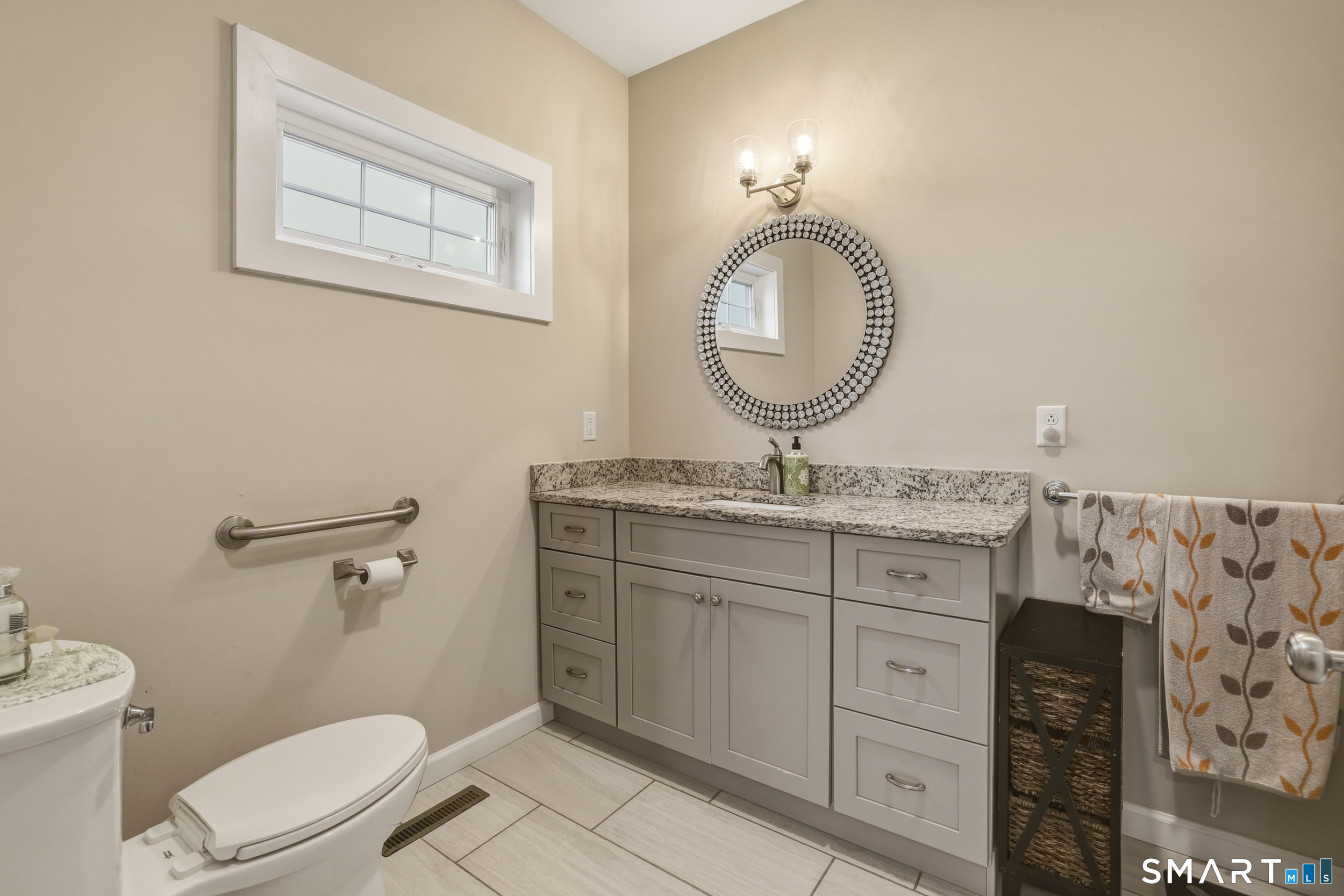 3 Jessie Lane East Windsor CT 06016