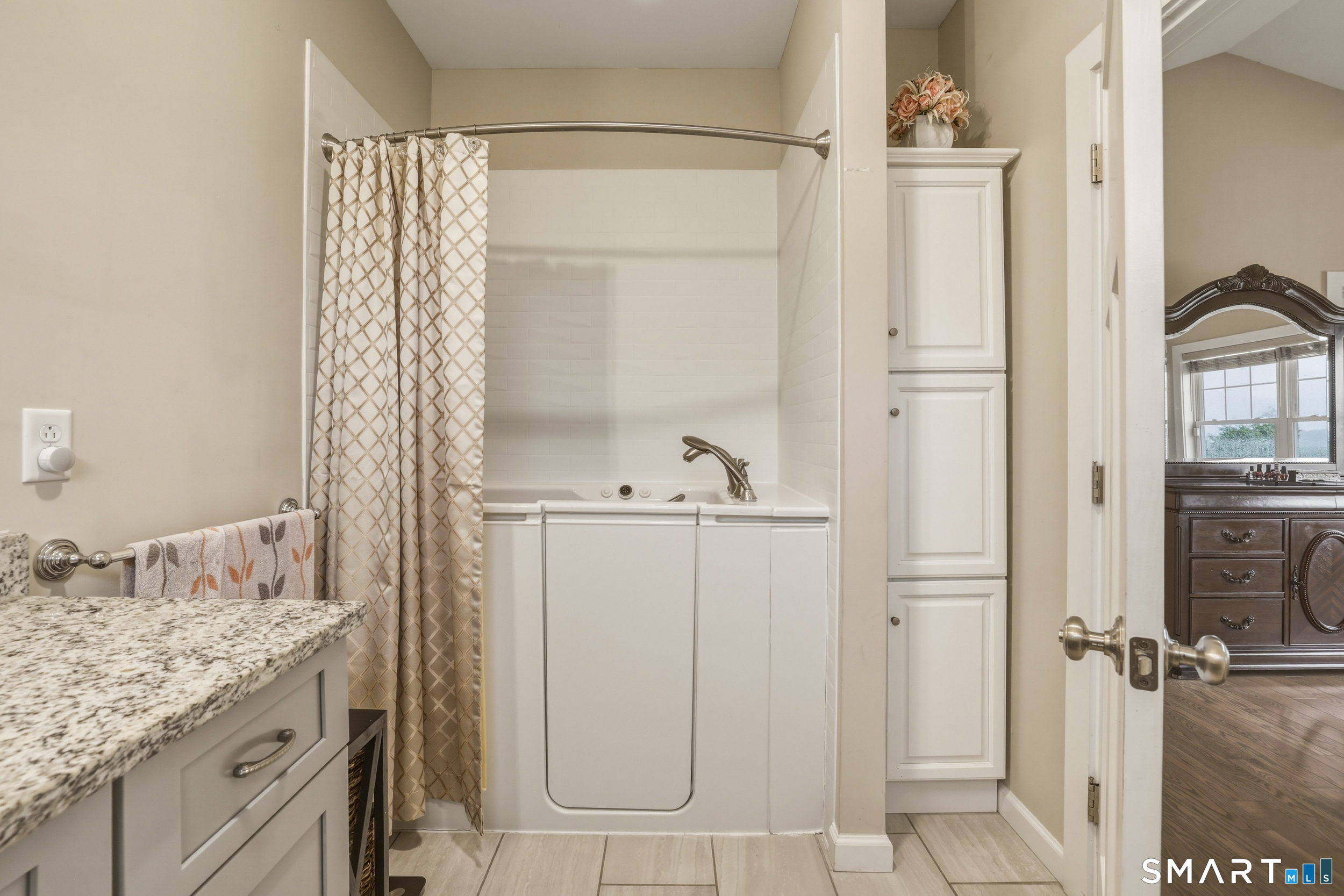 3 Jessie Lane East Windsor CT 06016