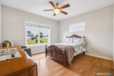3 Jessie Lane East Windsor CT 06016