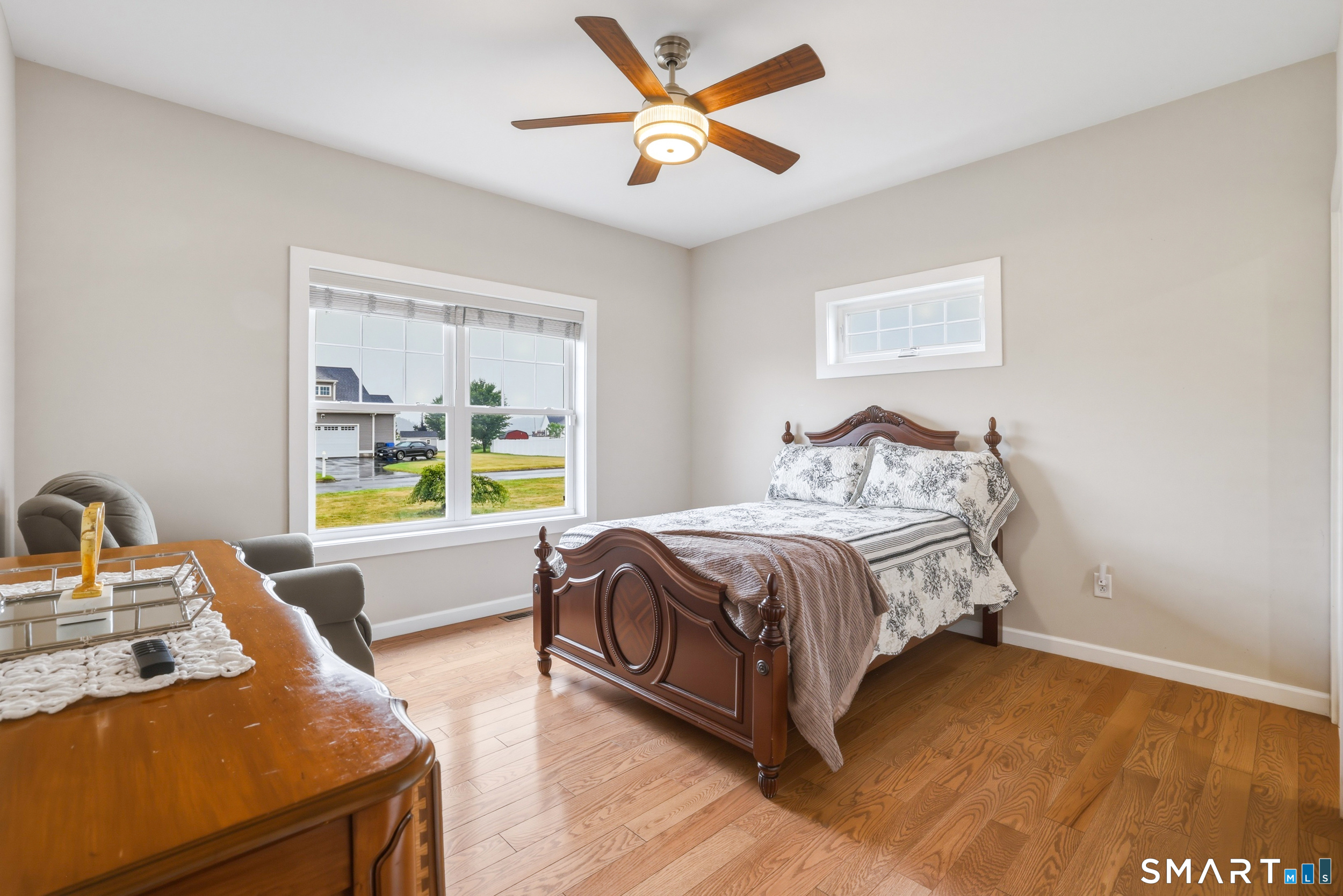 3 Jessie Lane East Windsor CT 06016