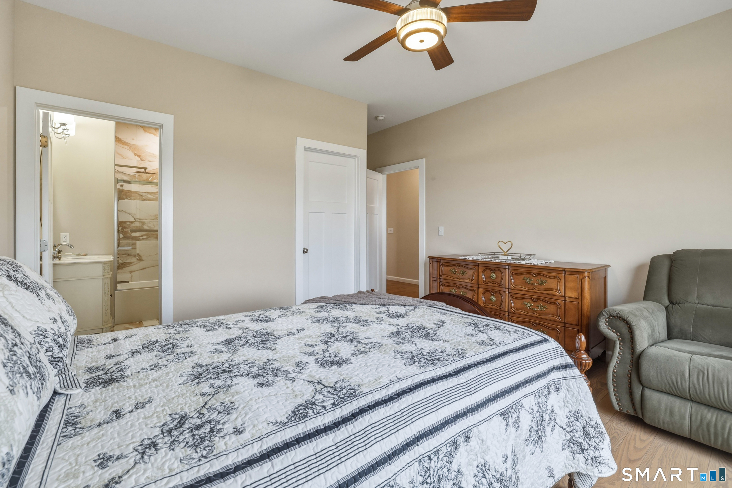 3 Jessie Lane East Windsor CT 06016