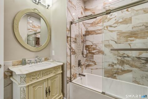3 Jessie Lane East Windsor CT 06016