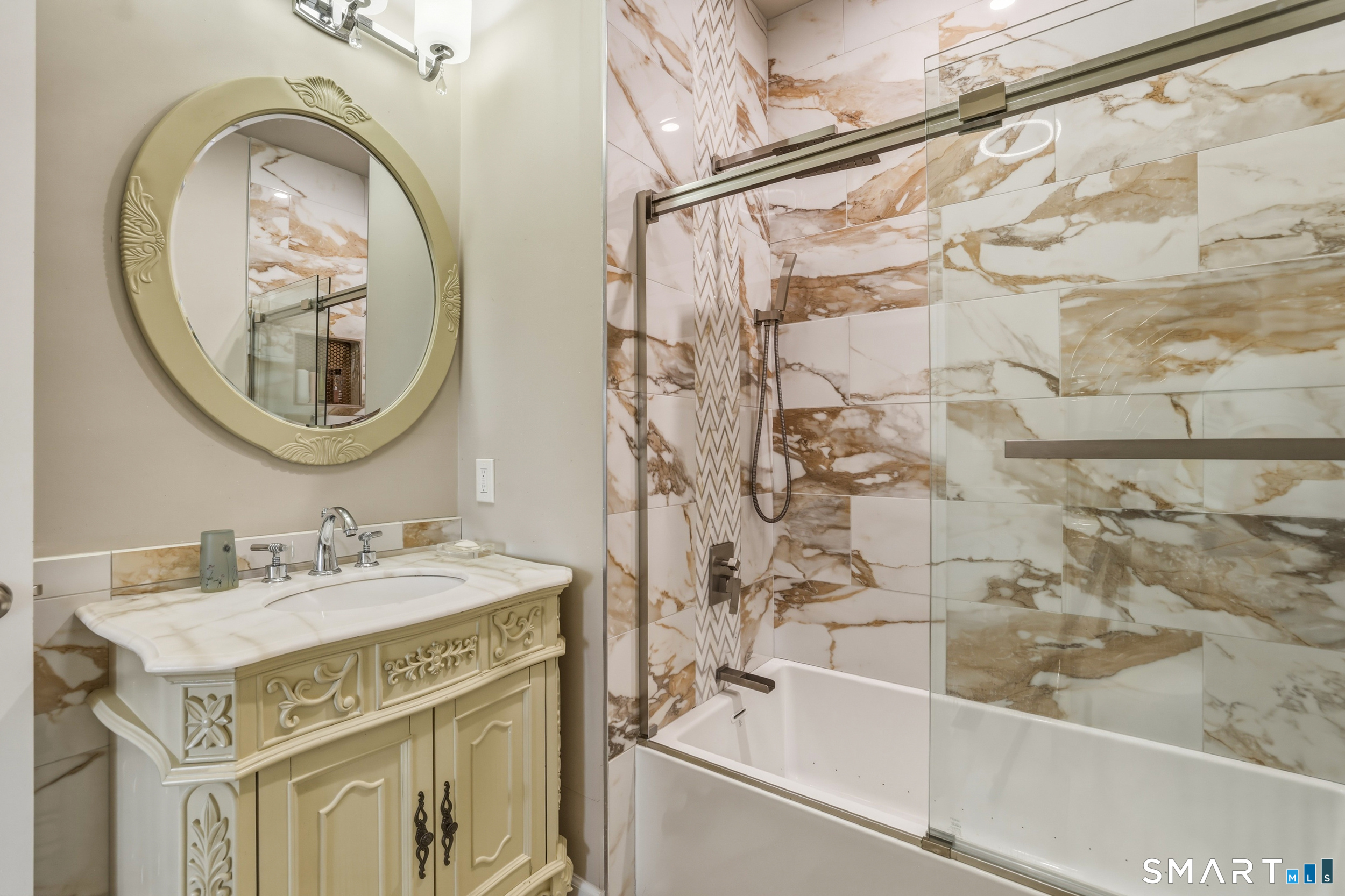 3 Jessie Lane East Windsor CT 06016