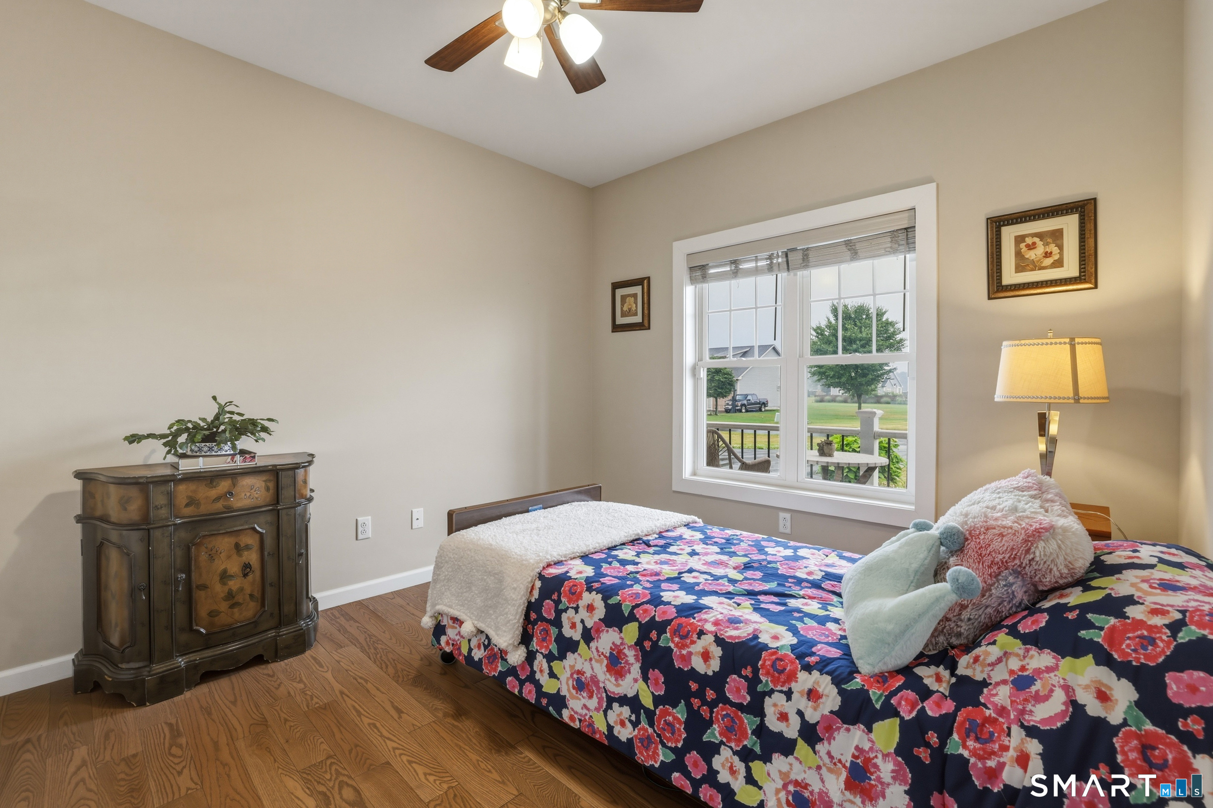 3 Jessie Lane East Windsor CT 06016