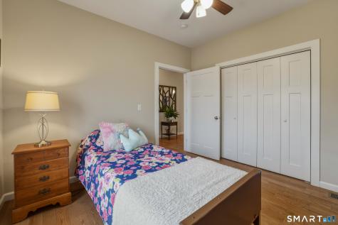 3 Jessie Lane East Windsor CT 06016