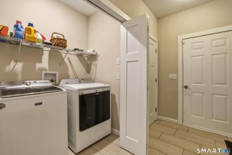3 Jessie Lane East Windsor CT 06016