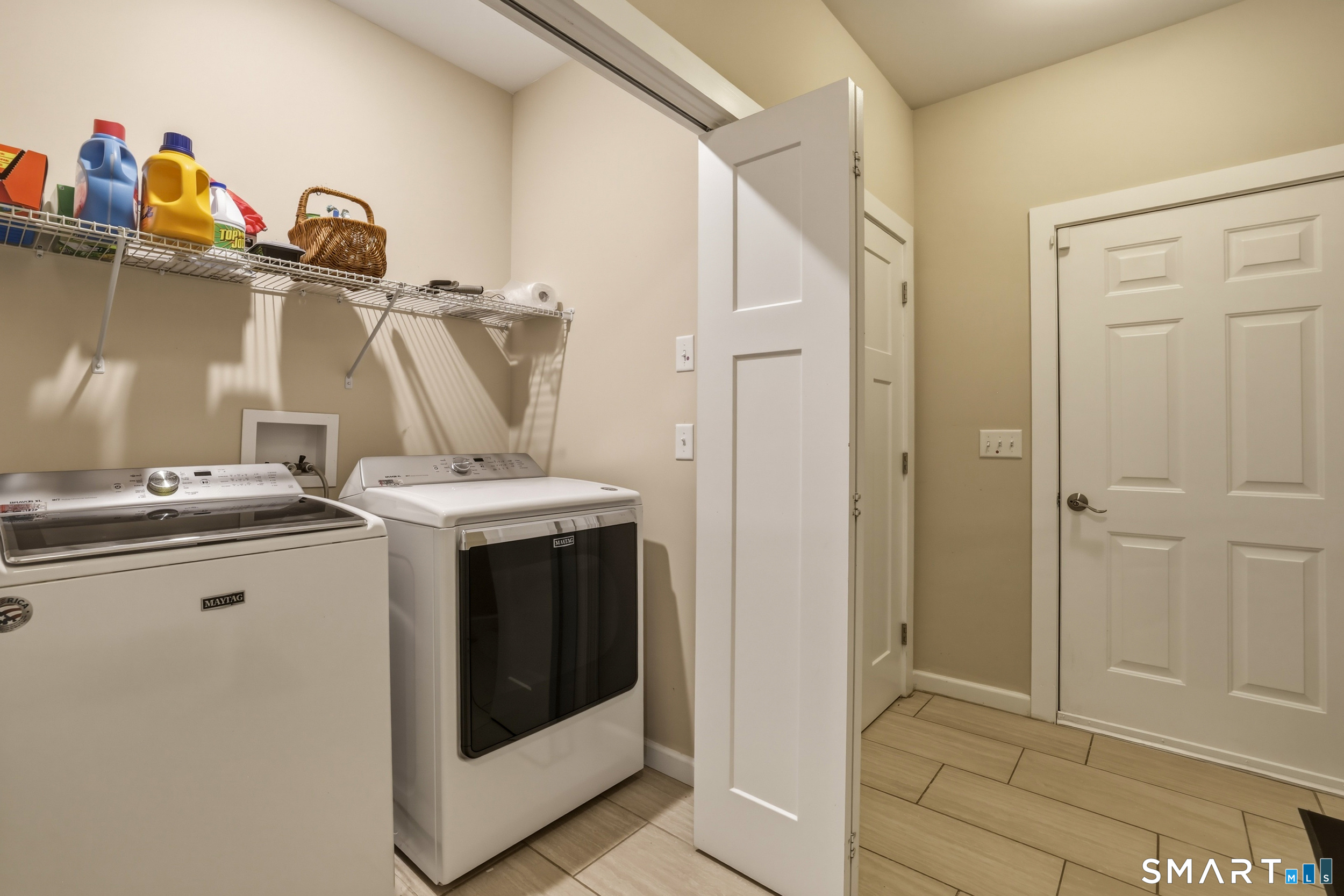 3 Jessie Lane East Windsor CT 06016