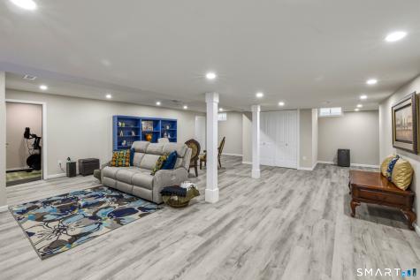 3 Jessie Lane East Windsor CT 06016