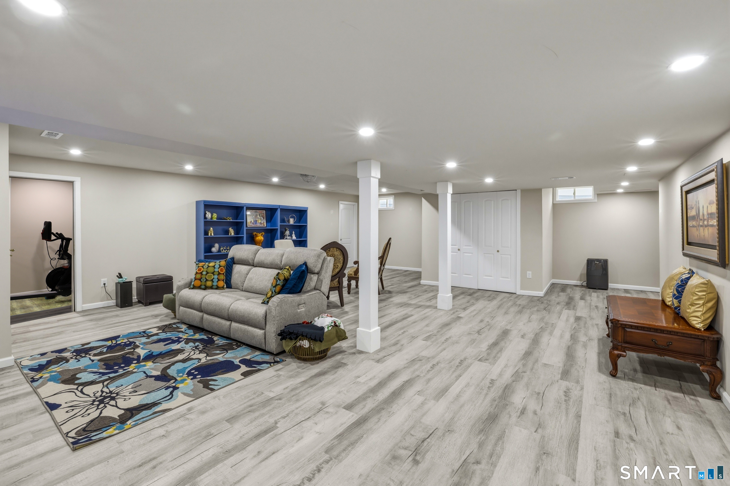 3 Jessie Lane East Windsor CT 06016
