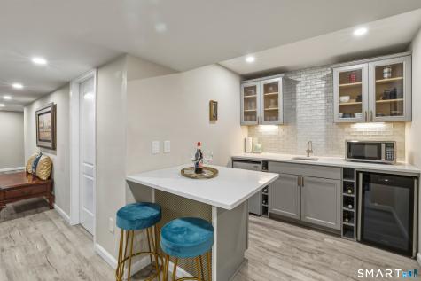 3 Jessie Lane East Windsor CT 06016