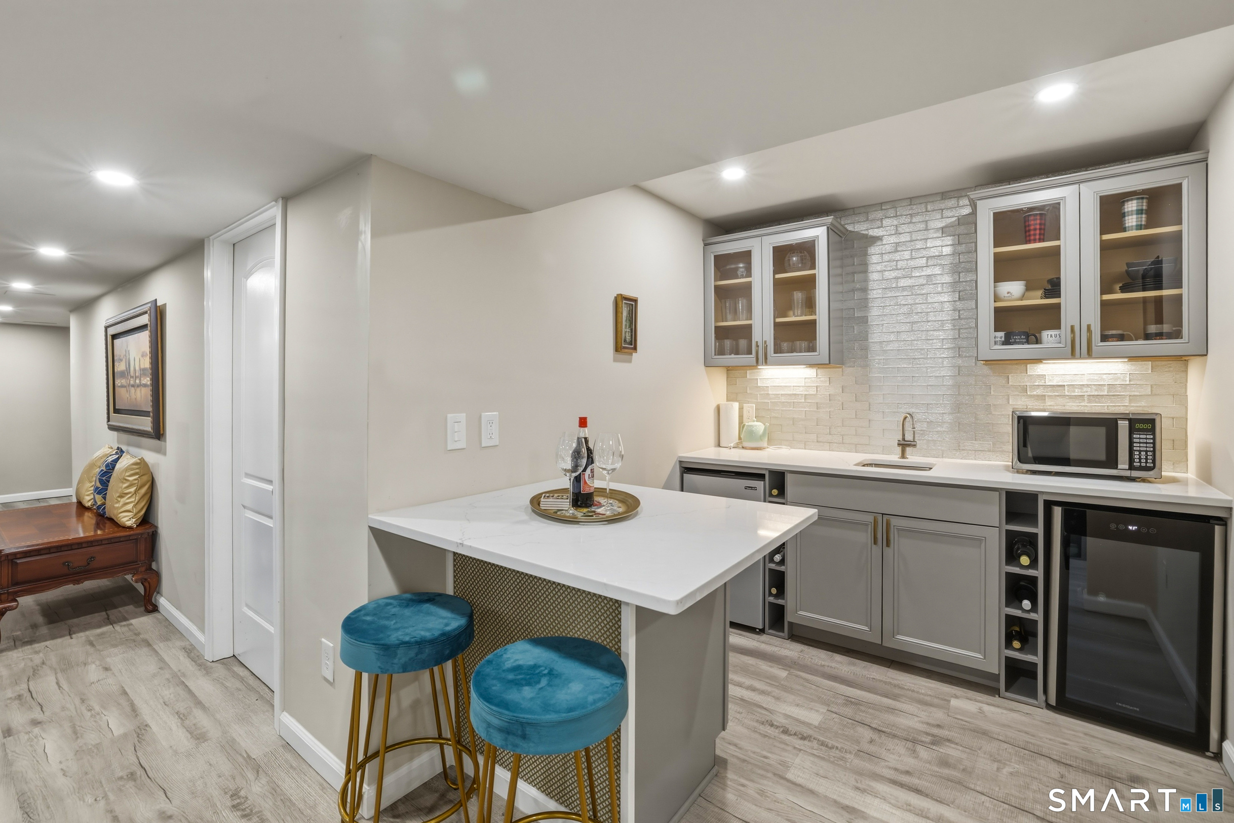 3 Jessie Lane East Windsor CT 06016