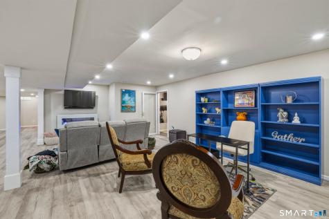 3 Jessie Lane East Windsor CT 06016