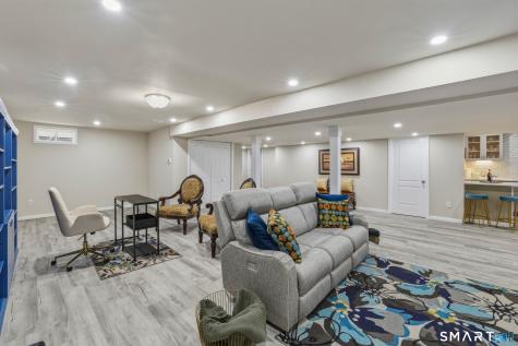 3 Jessie Lane East Windsor CT 06016