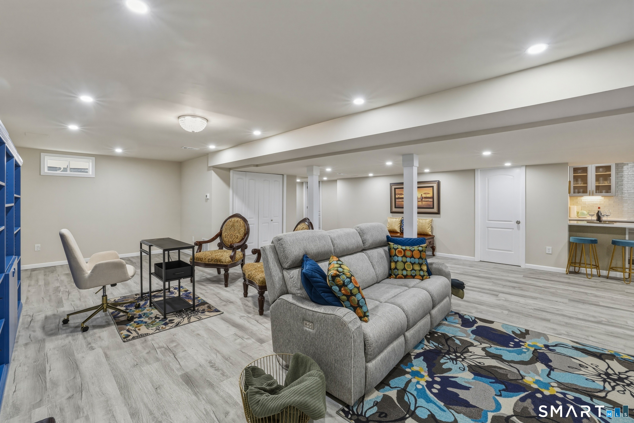 3 Jessie Lane East Windsor CT 06016