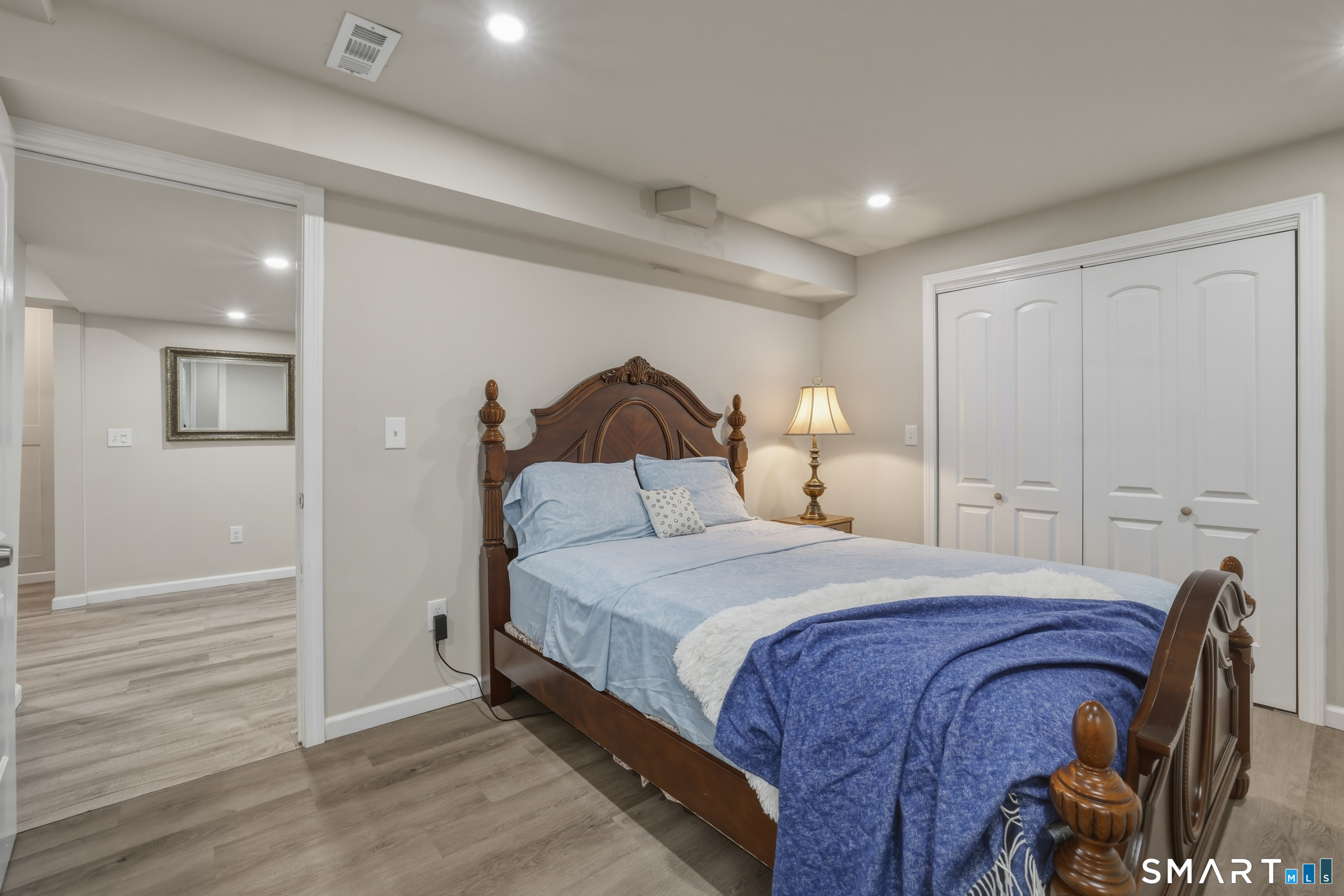 3 Jessie Lane East Windsor CT 06016