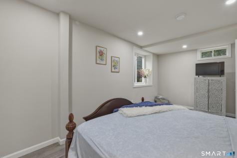 3 Jessie Lane East Windsor CT 06016