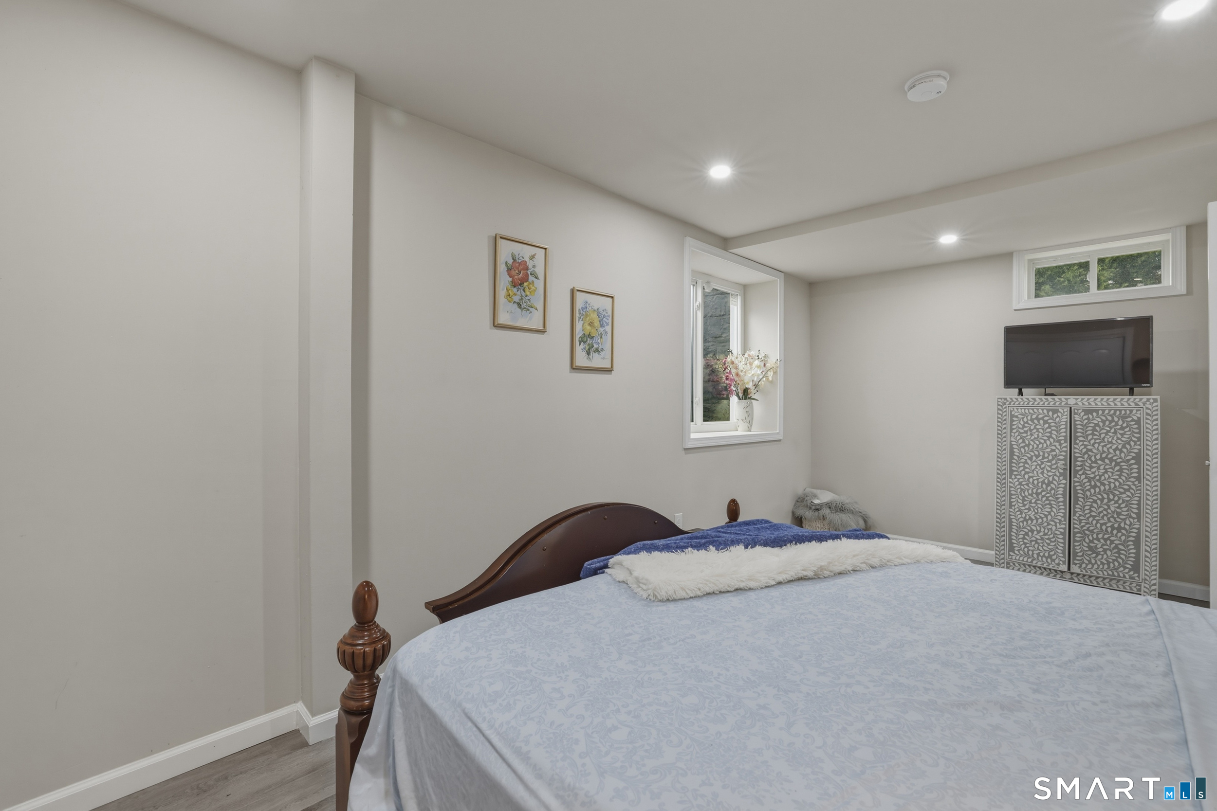 3 Jessie Lane East Windsor CT 06016
