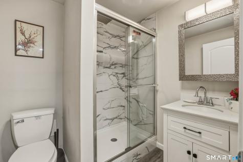 3 Jessie Lane East Windsor CT 06016