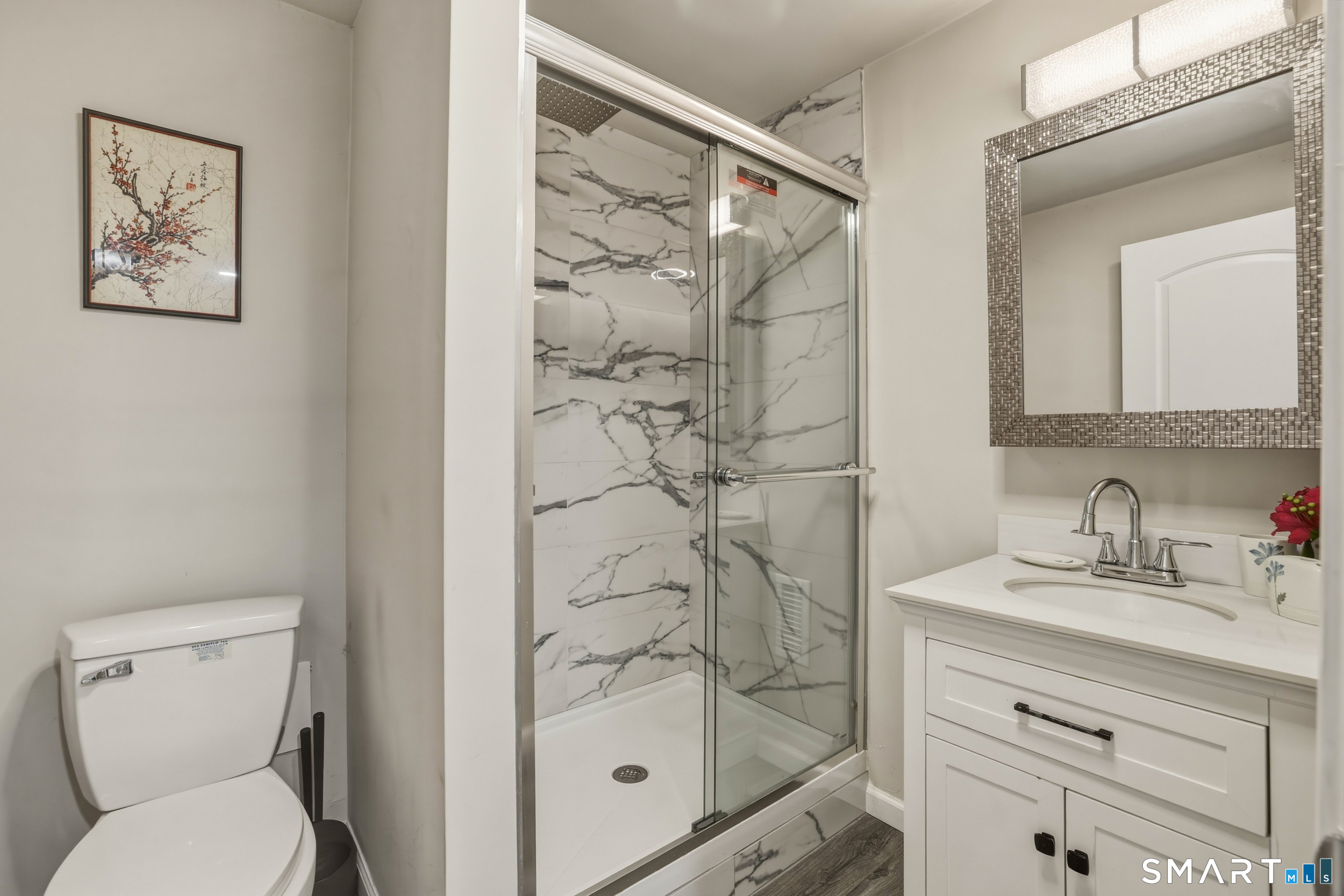 3 Jessie Lane East Windsor CT 06016