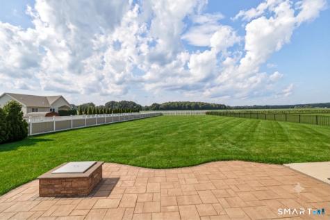 3 Jessie Lane East Windsor CT 06016