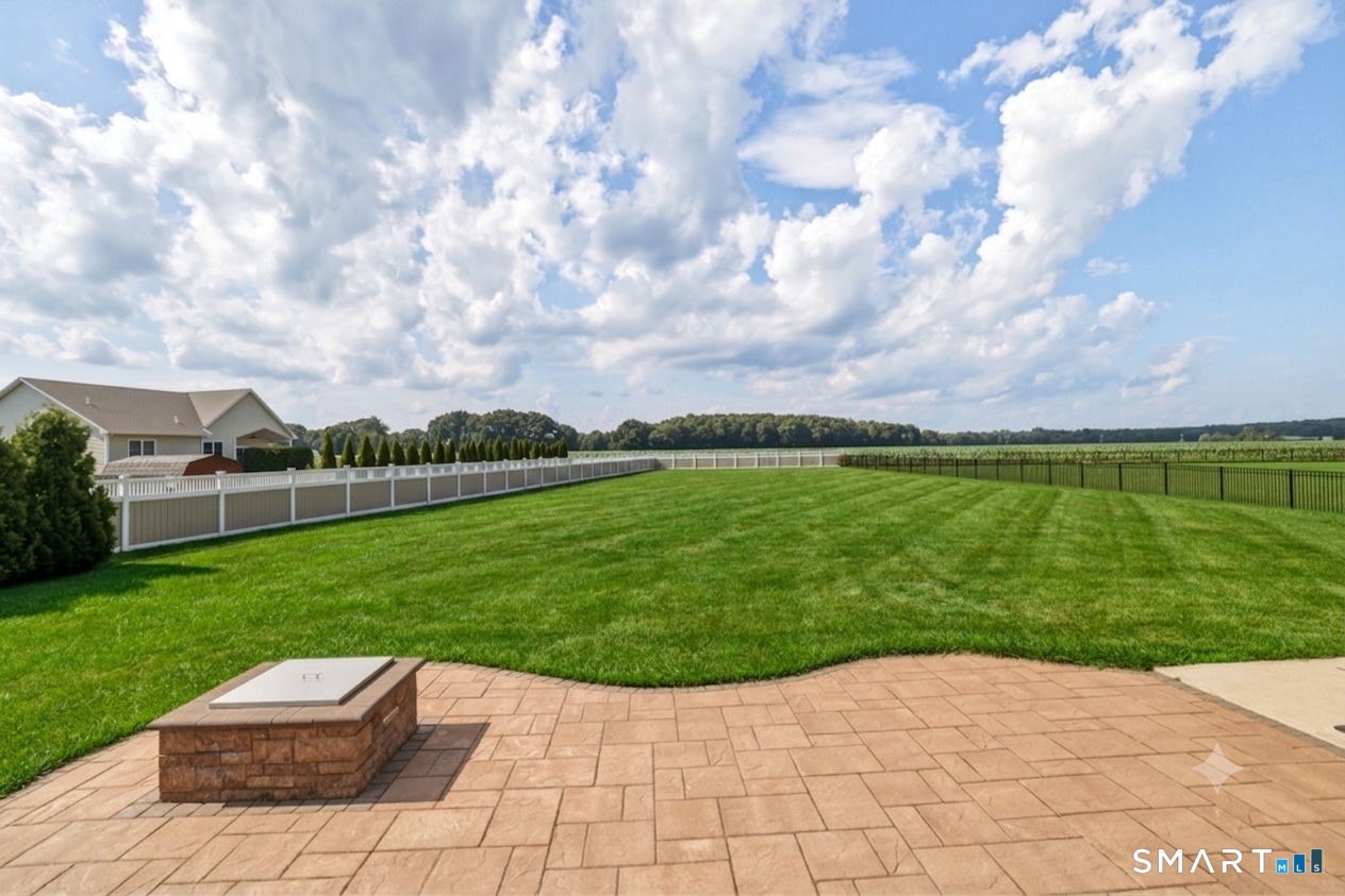 3 Jessie Lane East Windsor CT 06016