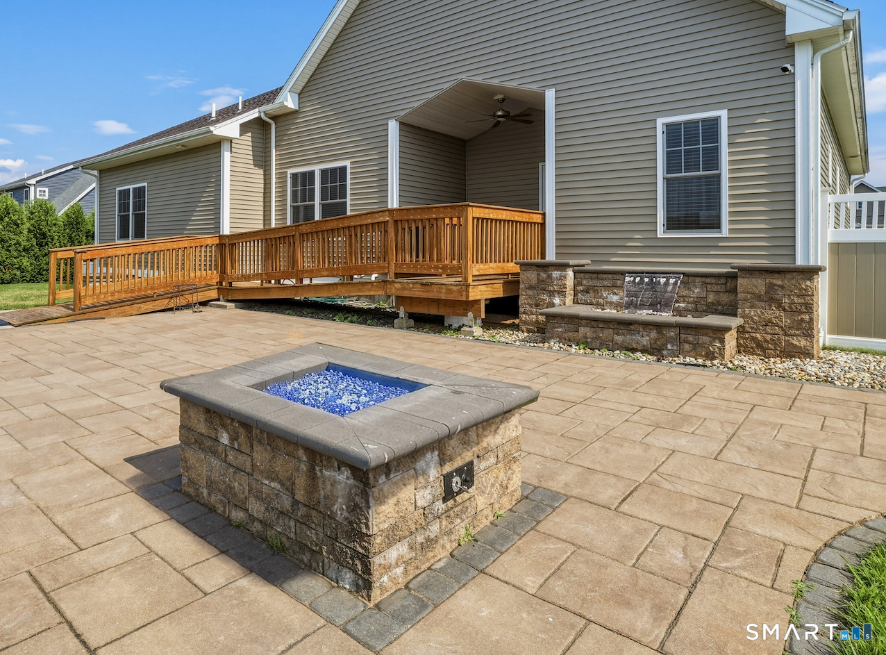 3 Jessie Lane East Windsor CT 06016
