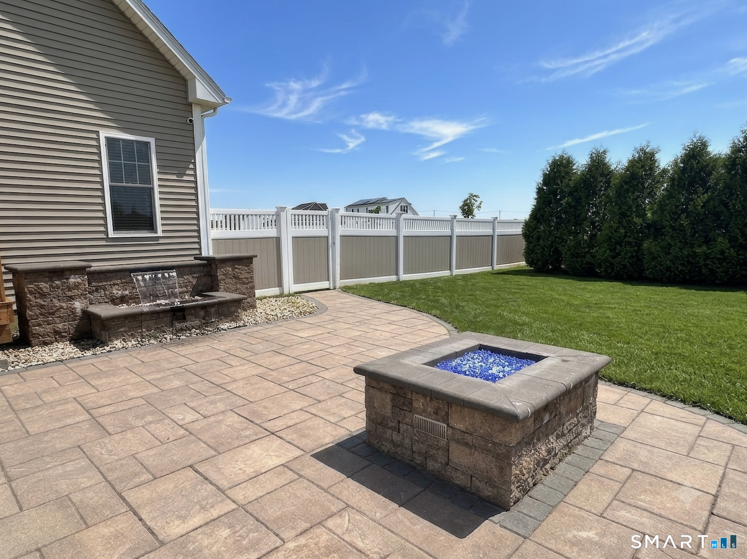 3 Jessie Lane East Windsor CT 06016