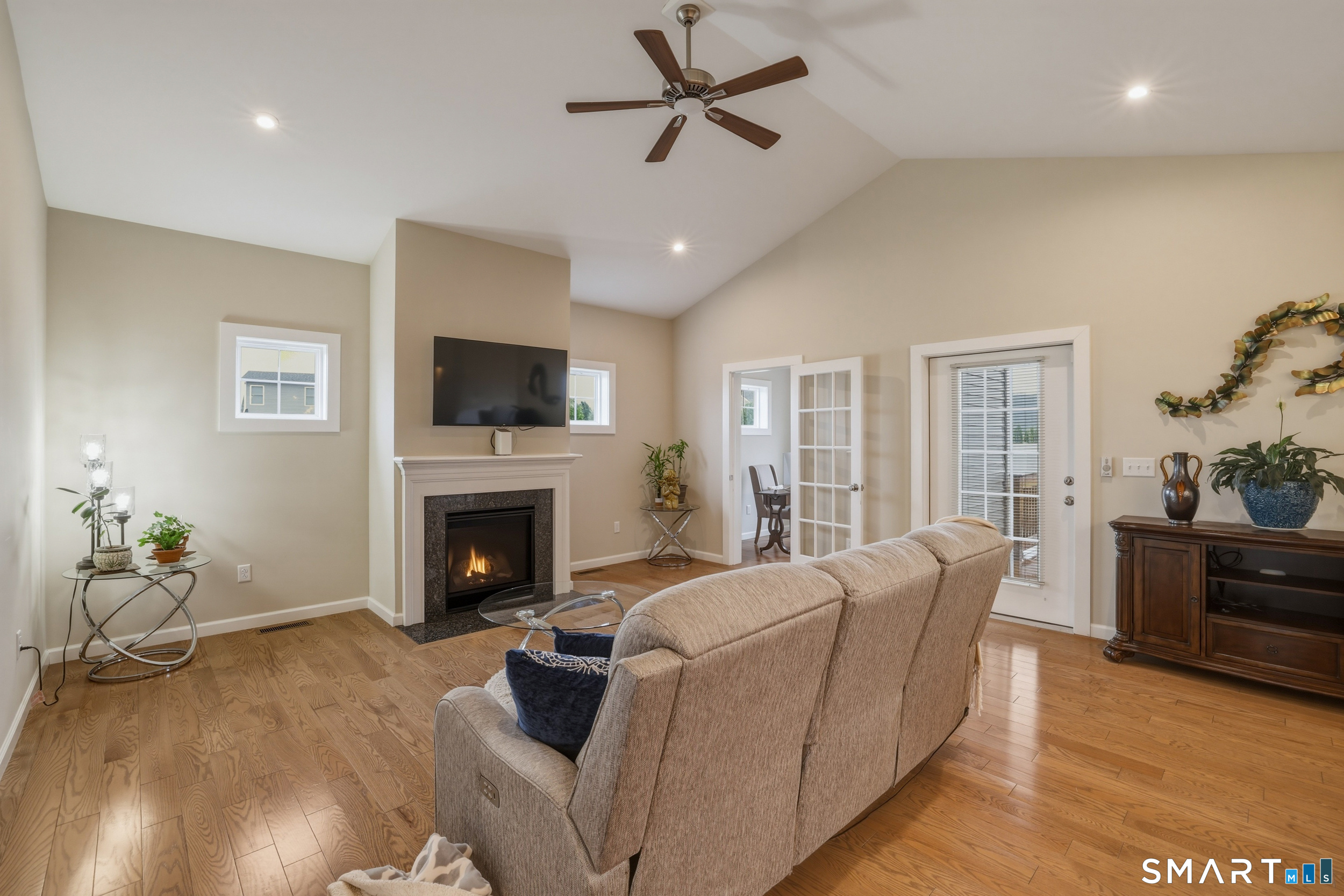 3 Jessie Lane East Windsor CT 06016