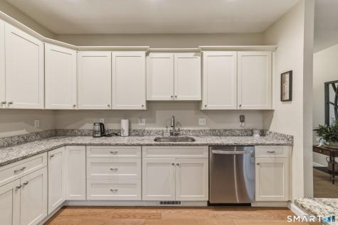 3 Jessie Lane East Windsor CT 06016