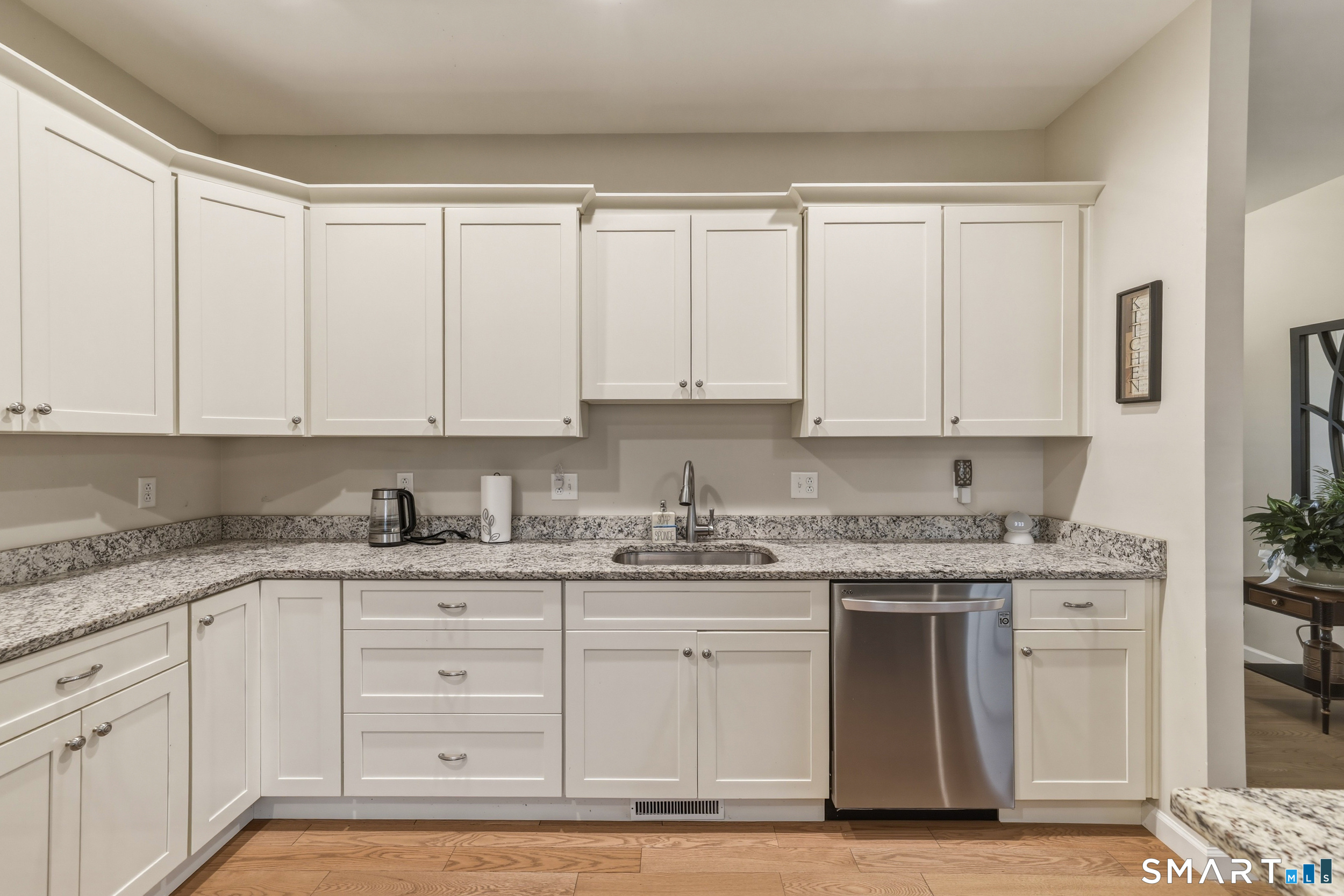 3 Jessie Lane East Windsor CT 06016