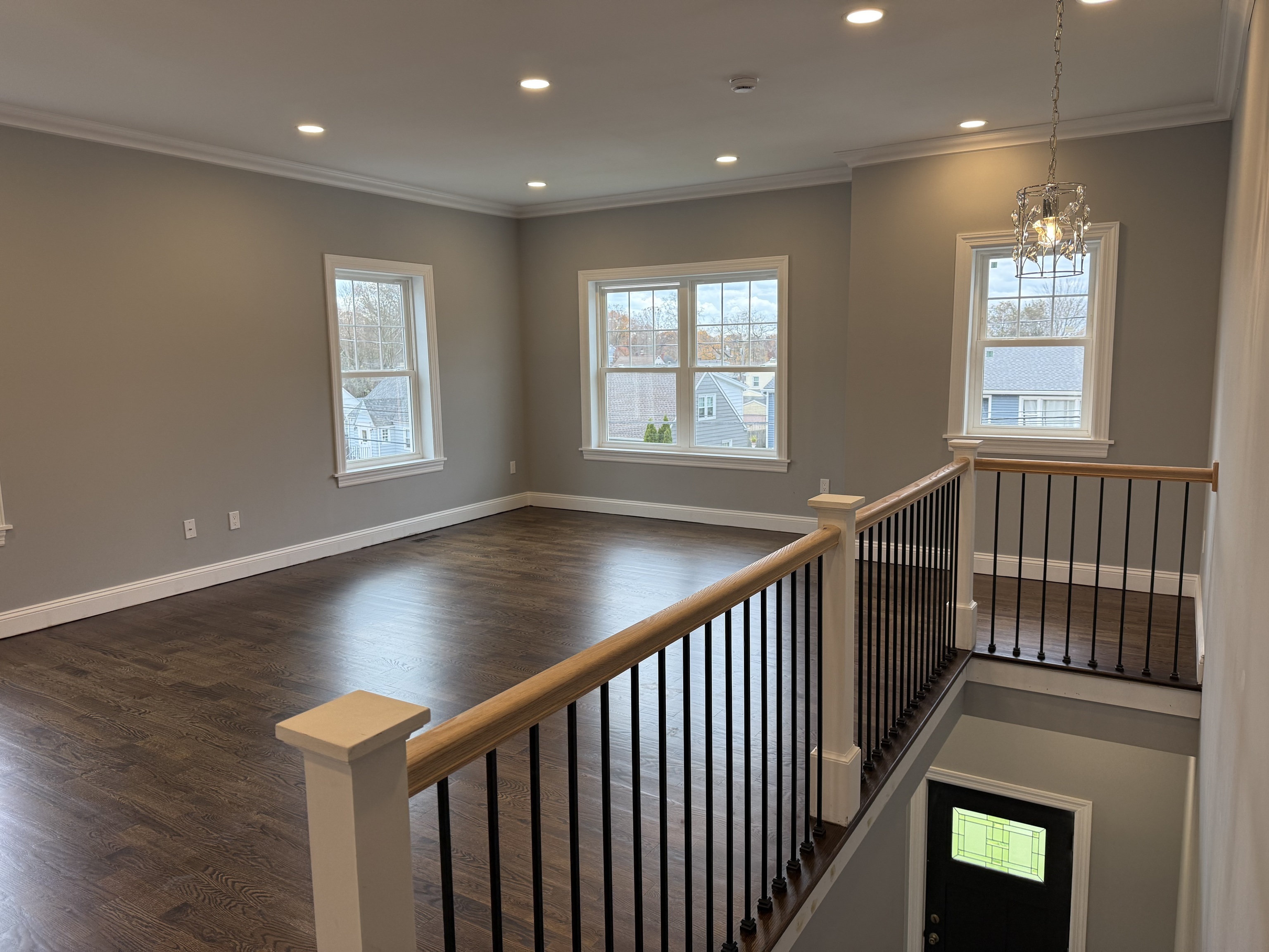 288 Sunrise Terrace Bridgeport CT 06606