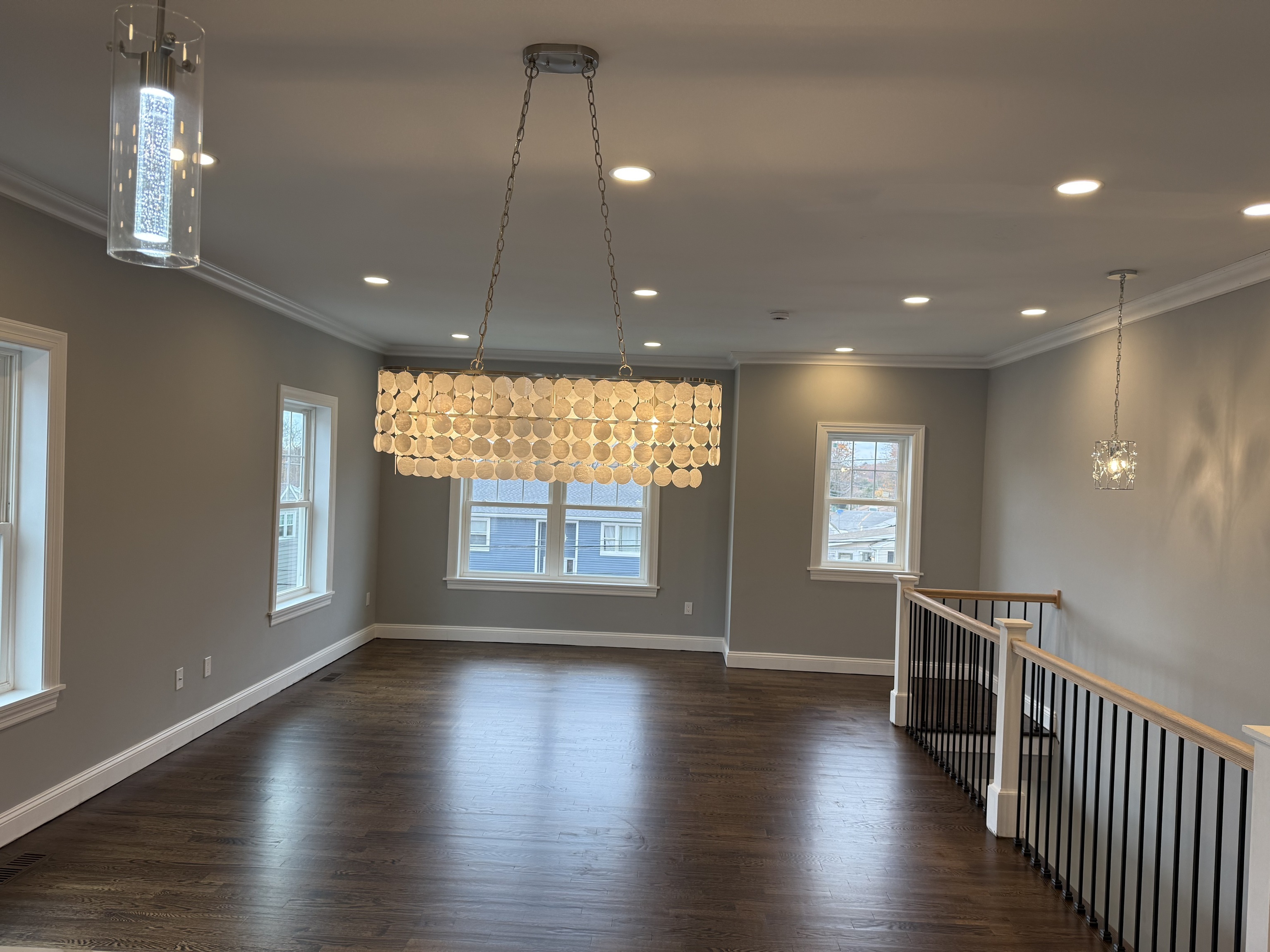 288 Sunrise Terrace Bridgeport CT 06606