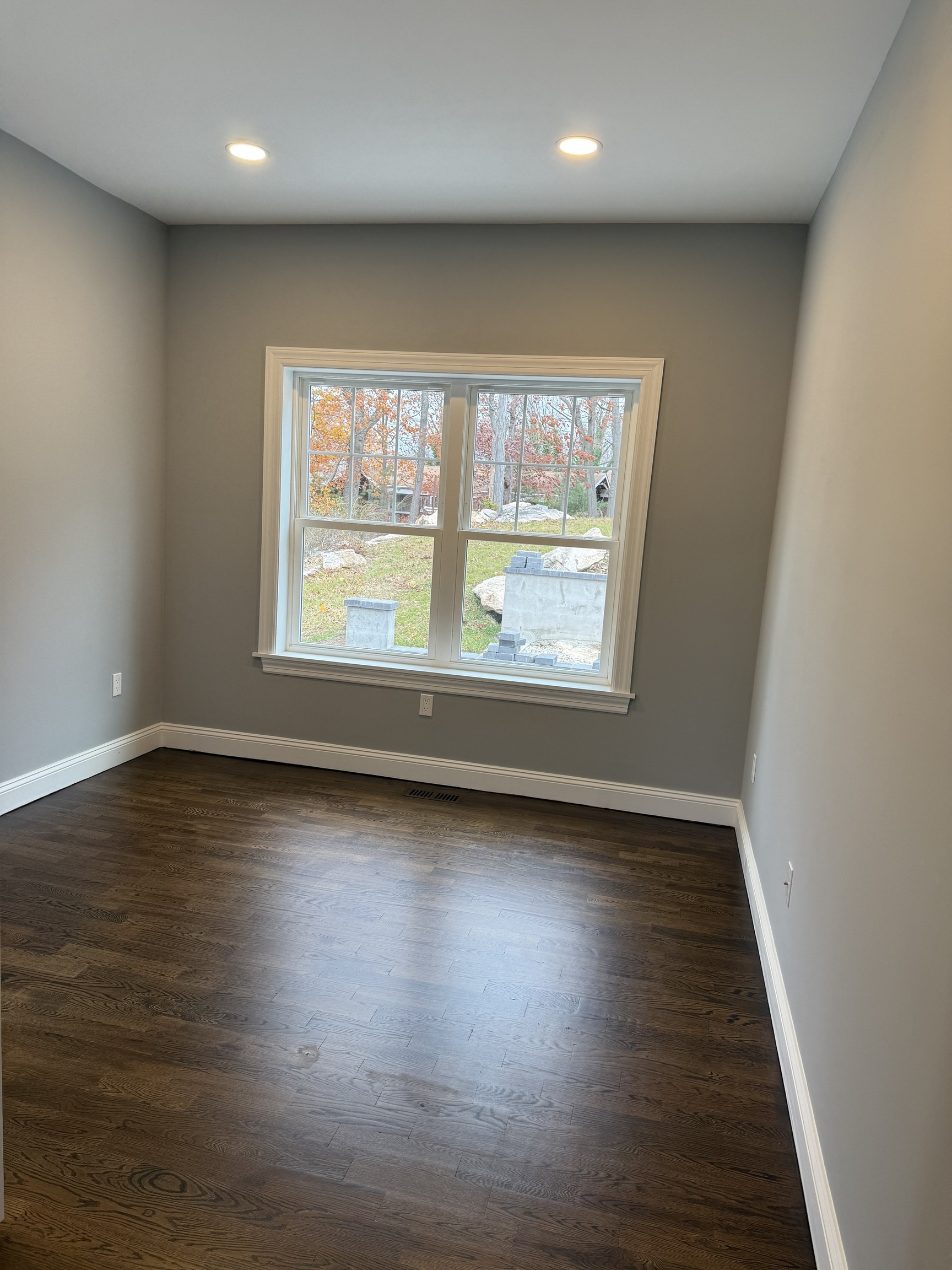 288 Sunrise Terrace Bridgeport CT 06606