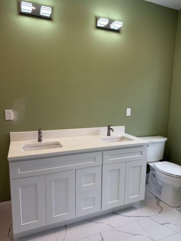 288 Sunrise Terrace Bridgeport CT 06606