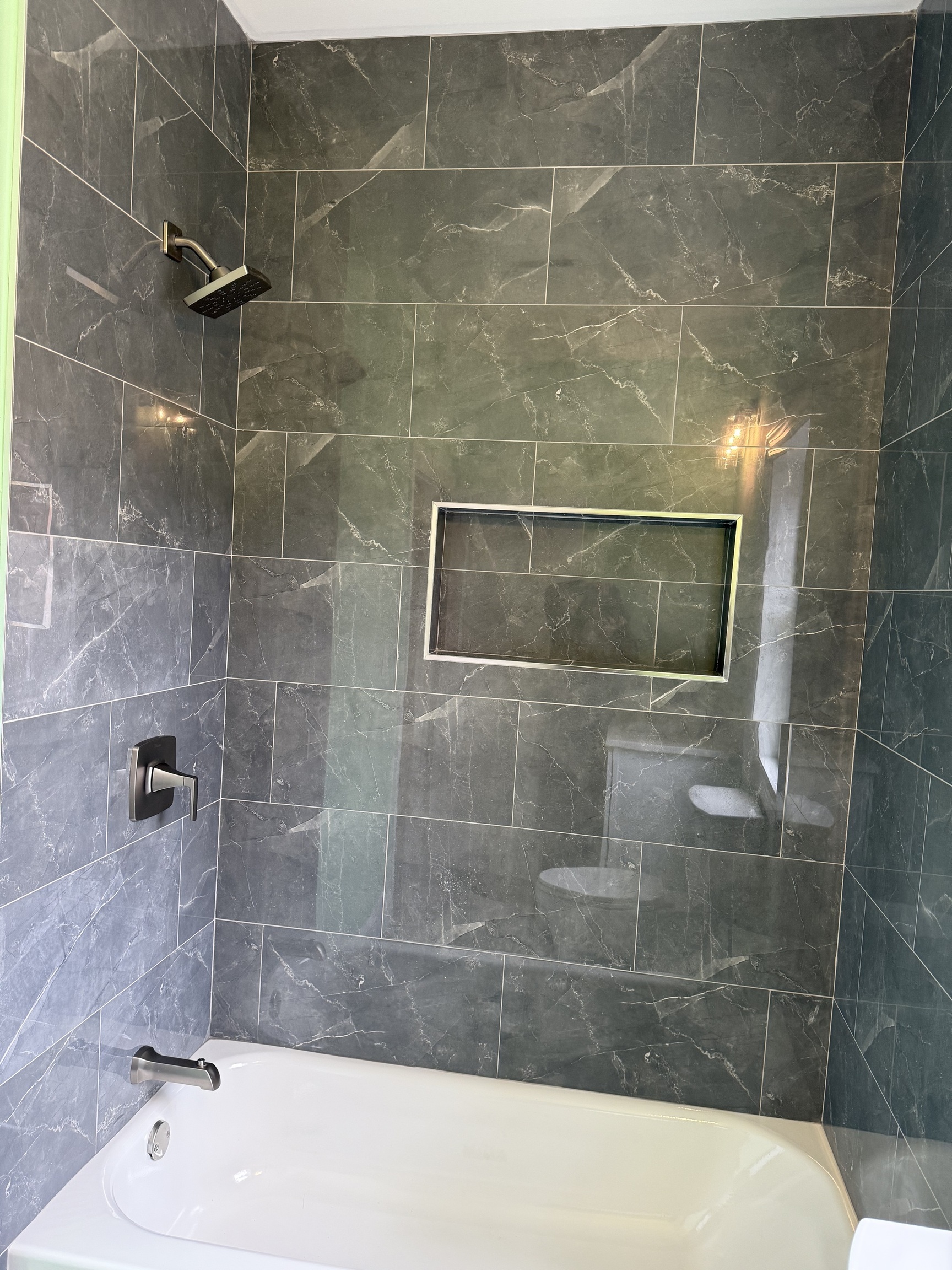 288 Sunrise Terrace Bridgeport CT 06606