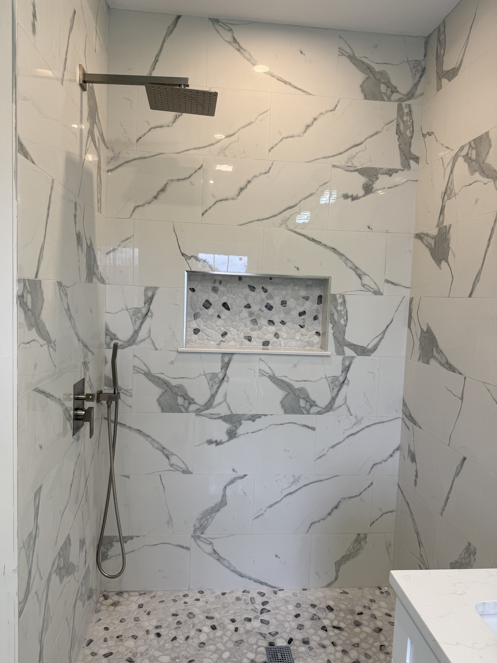 288 Sunrise Terrace Bridgeport CT 06606