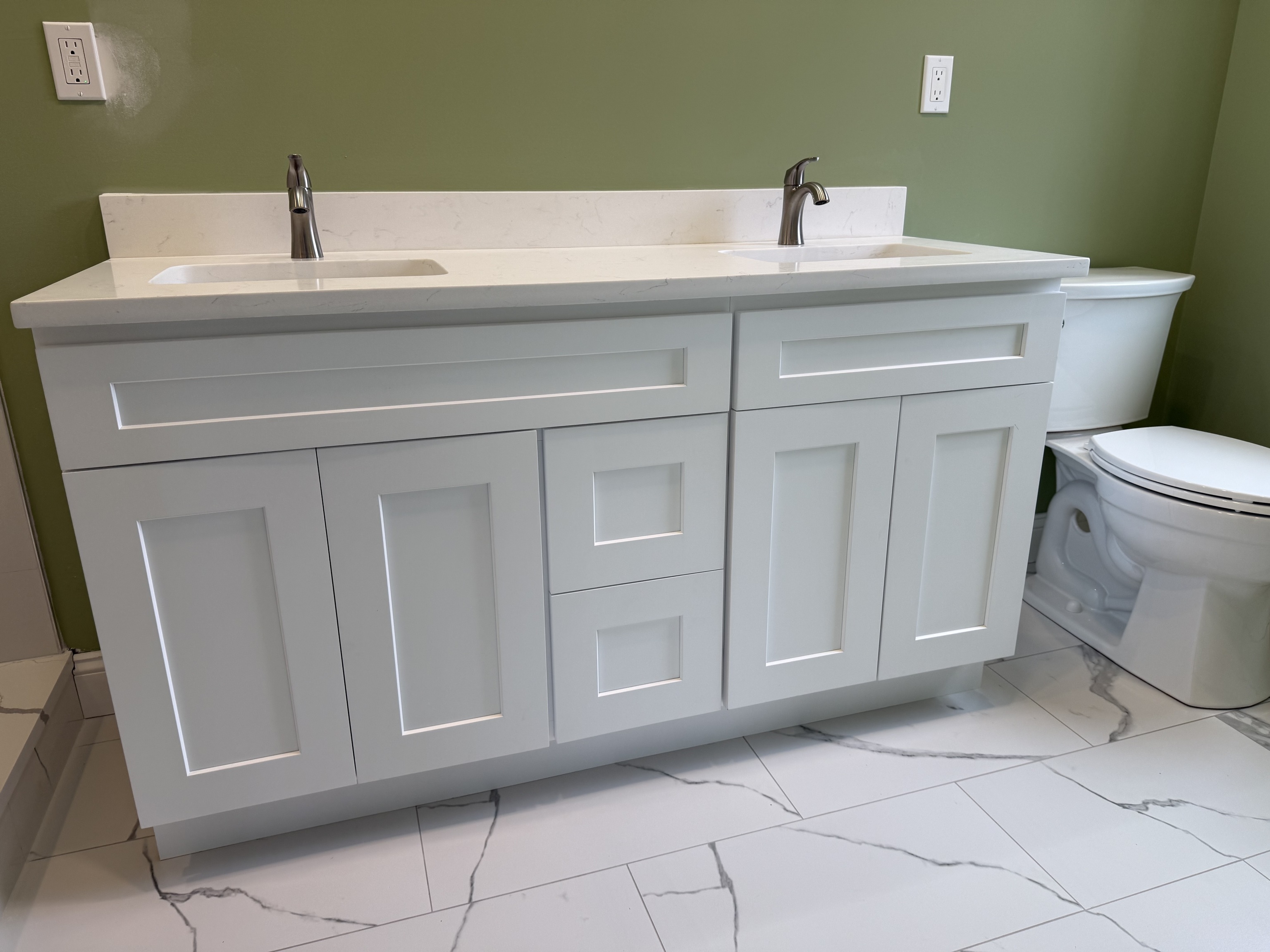 288 Sunrise Terrace Bridgeport CT 06606