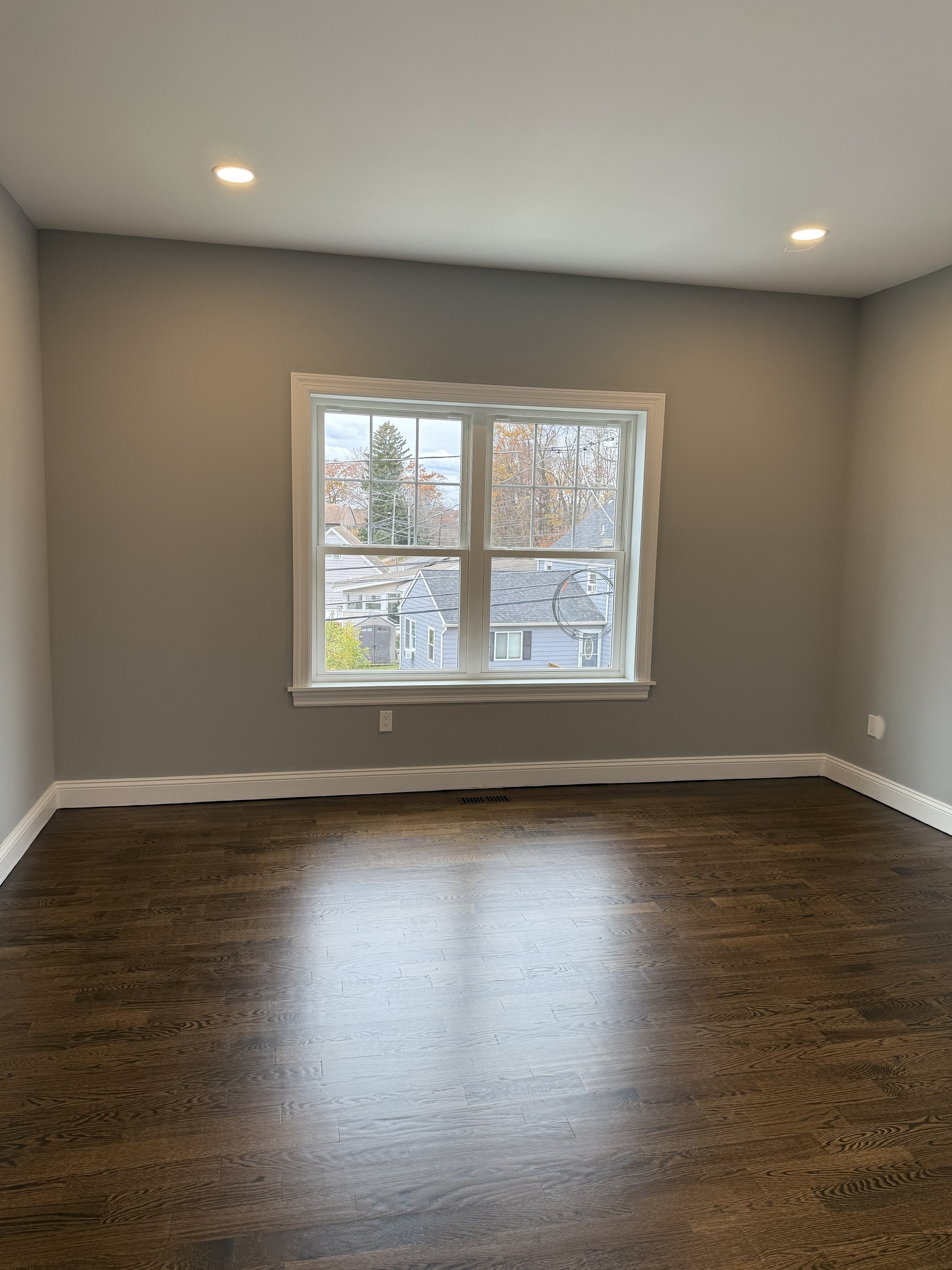 288 Sunrise Terrace Bridgeport CT 06606