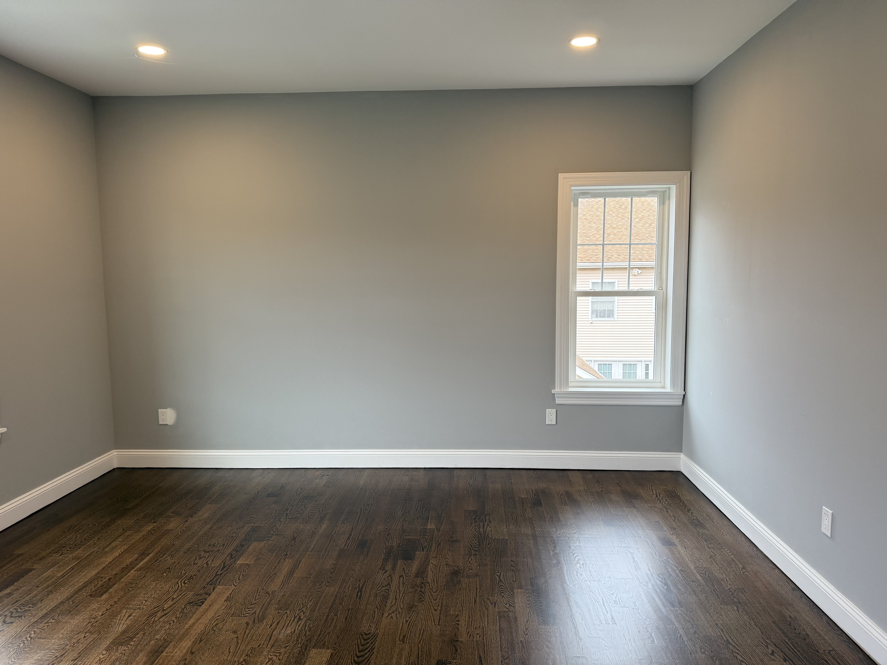 288 Sunrise Terrace Bridgeport CT 06606