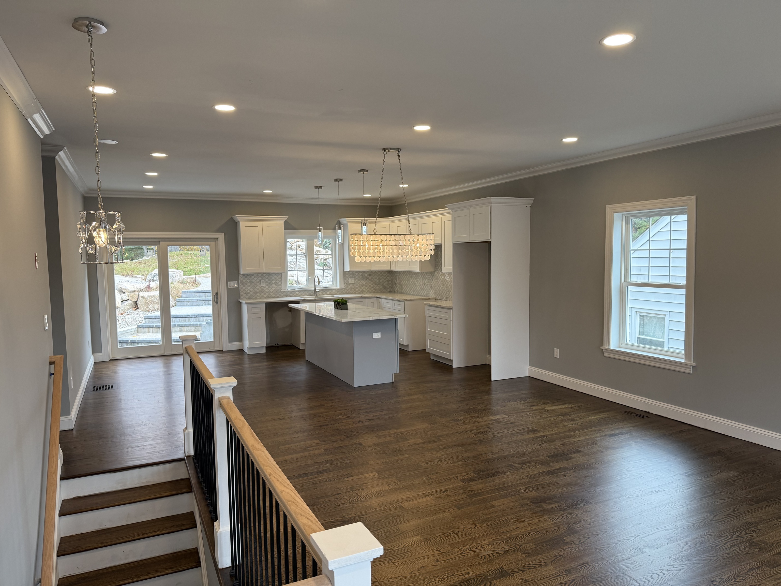 288 Sunrise Terrace Bridgeport CT 06606