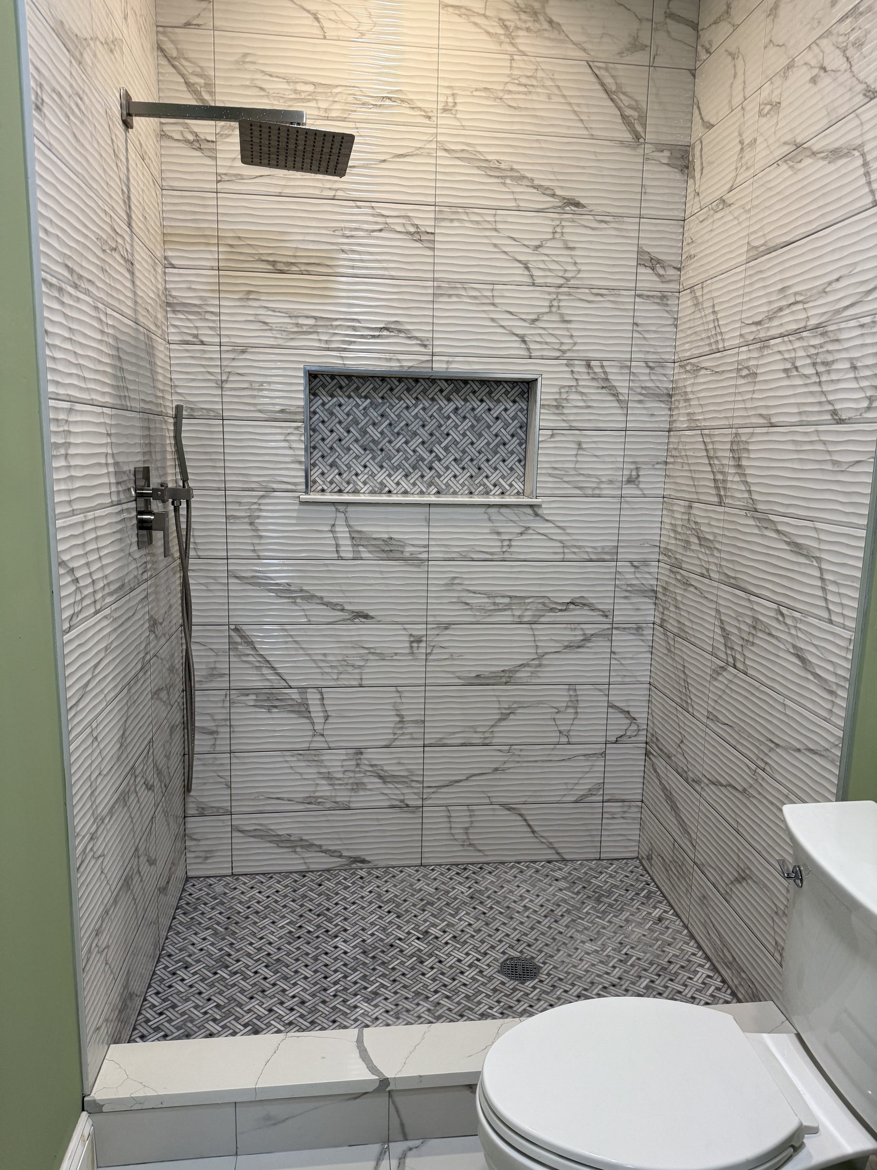 288 Sunrise Terrace Bridgeport CT 06606