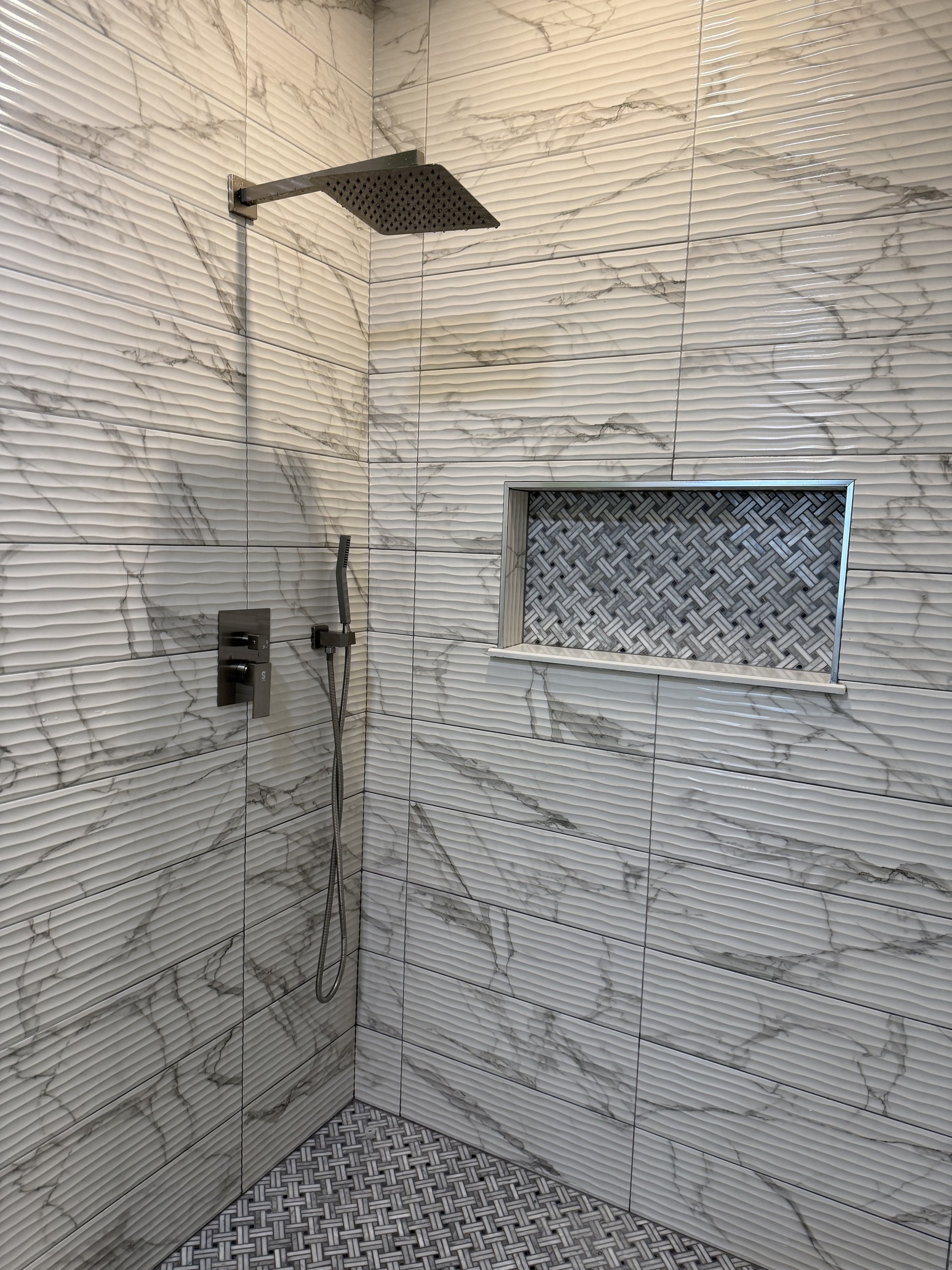 288 Sunrise Terrace Bridgeport CT 06606