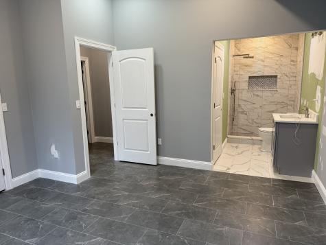 288 Sunrise Terrace Bridgeport CT 06606