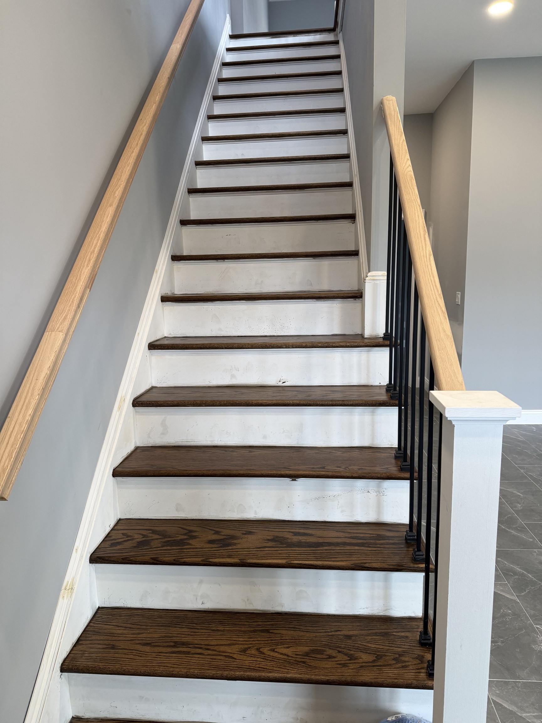 288 Sunrise Terrace Bridgeport CT 06606