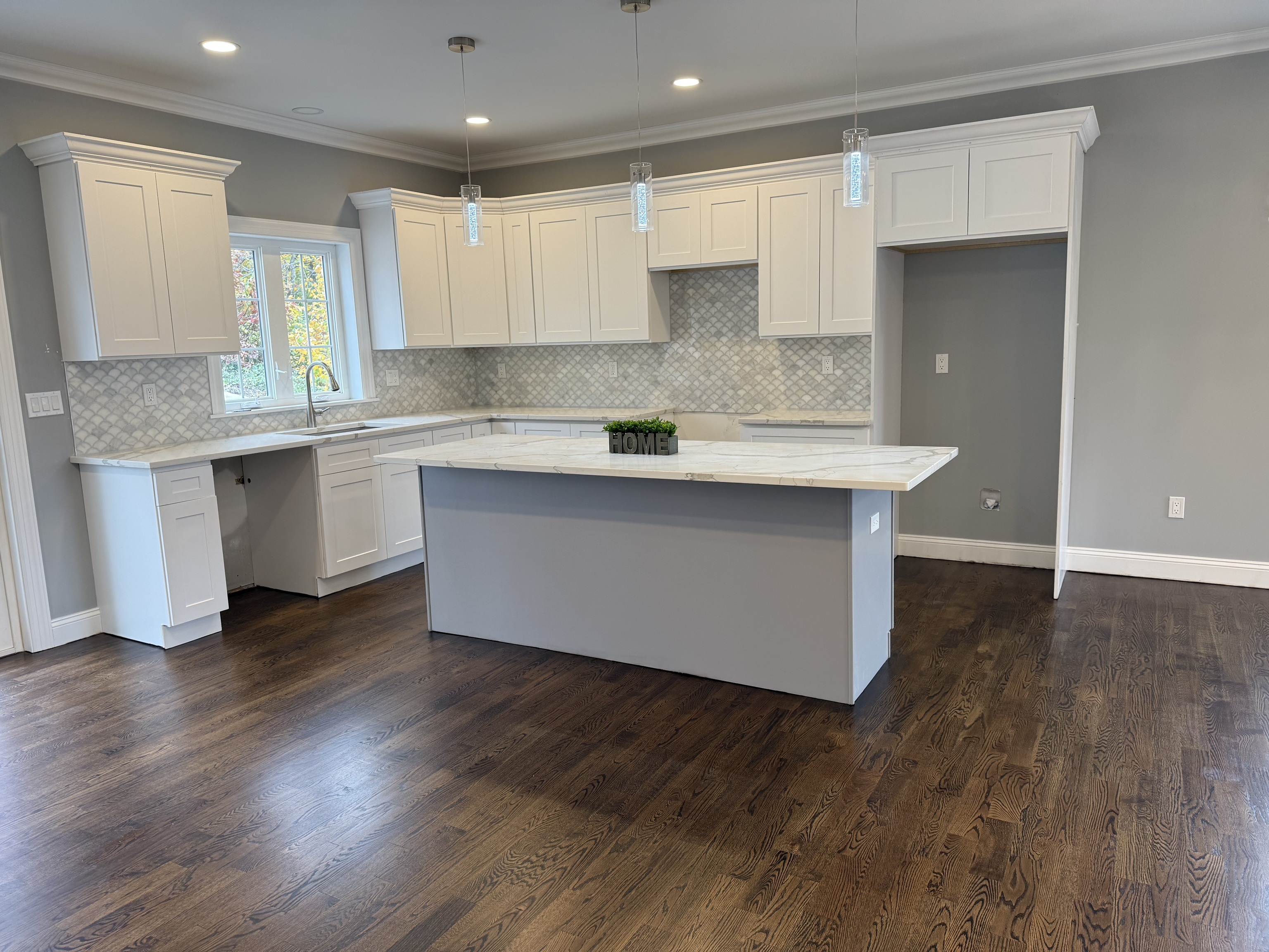 288 Sunrise Terrace Bridgeport CT 06606