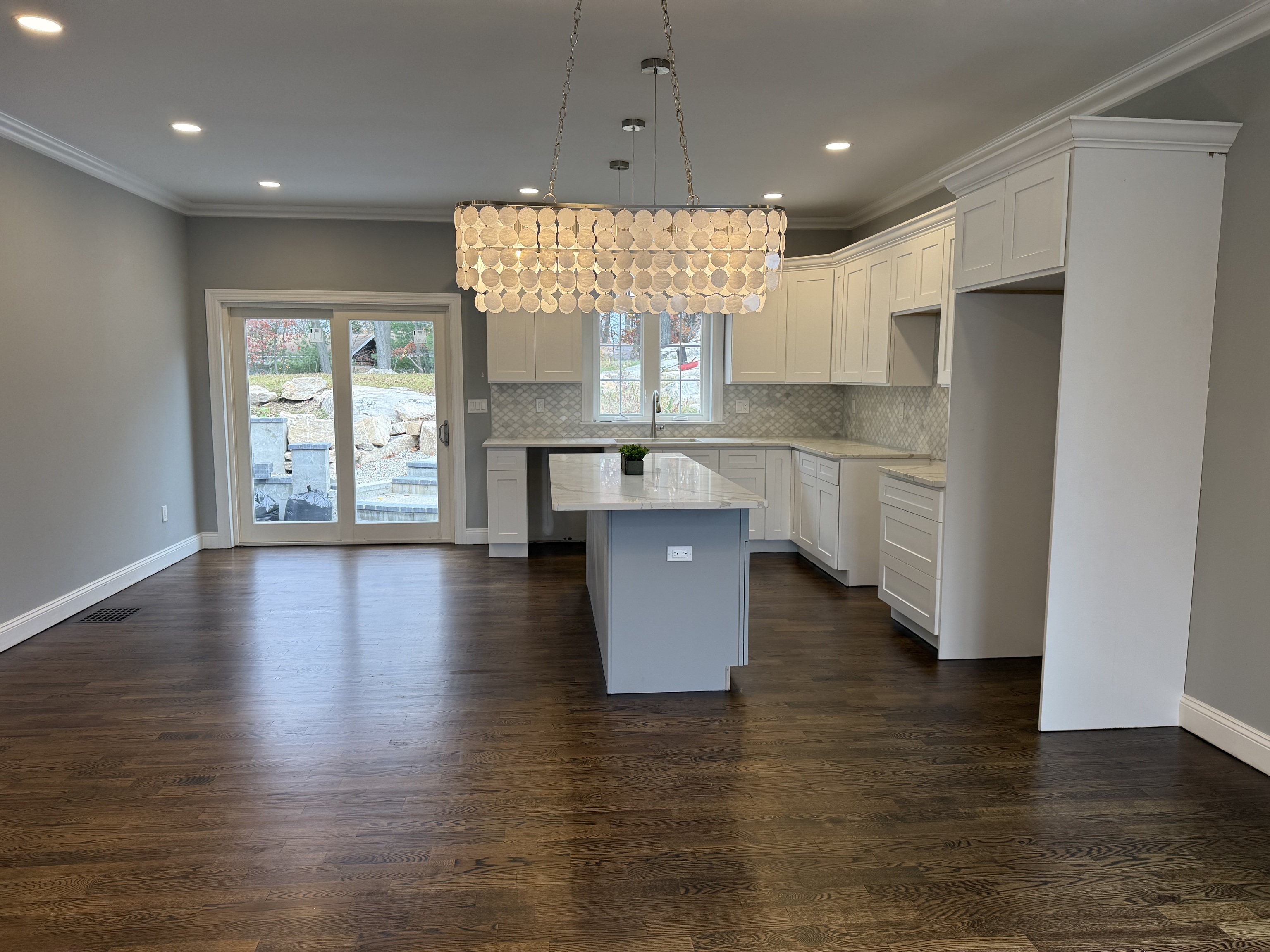 288 Sunrise Terrace Bridgeport CT 06606