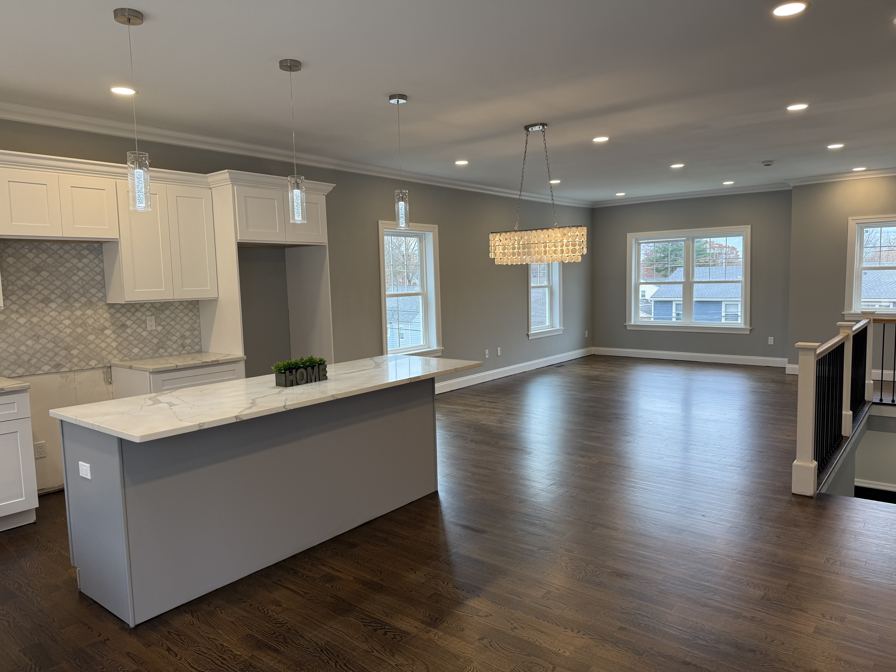 288 Sunrise Terrace Bridgeport CT 06606