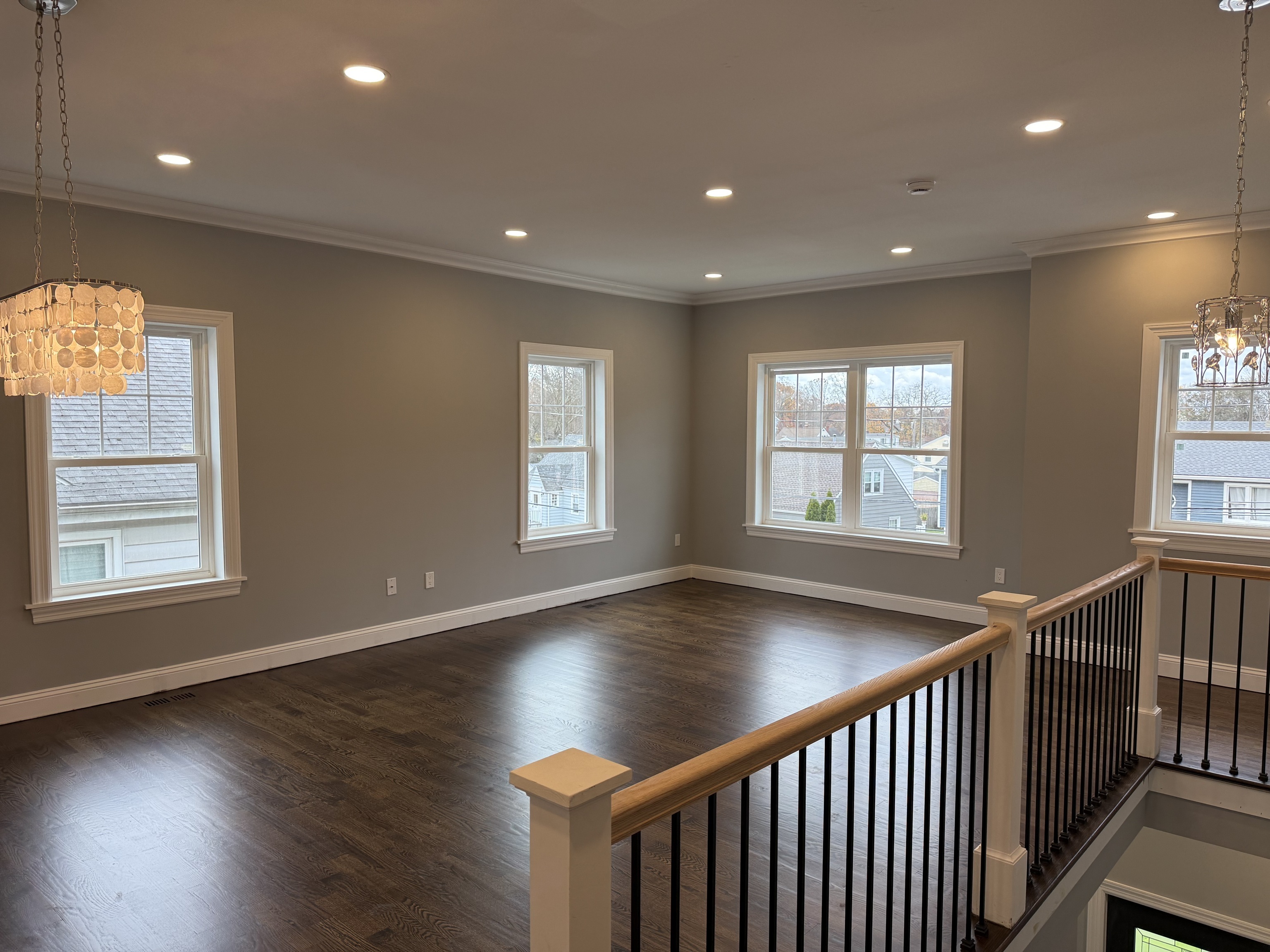 288 Sunrise Terrace Bridgeport CT 06606